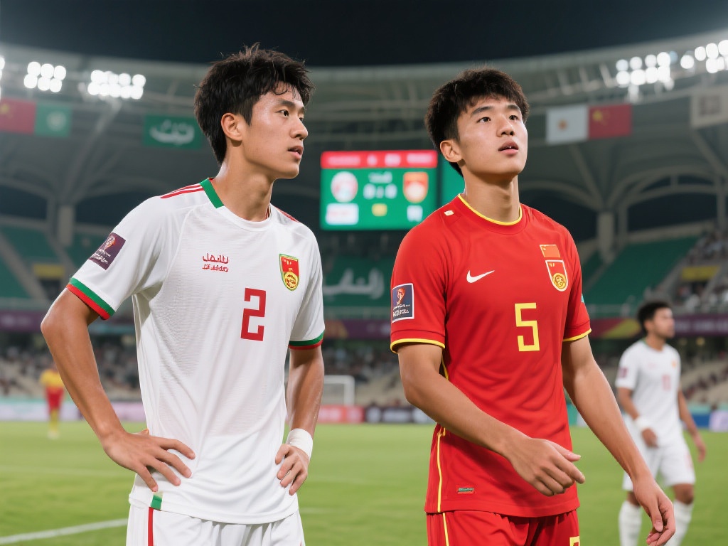 为什么选择我们